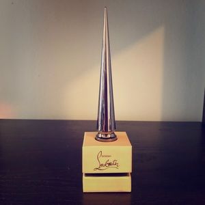 Christian Louboutin Beaute Nail Polish